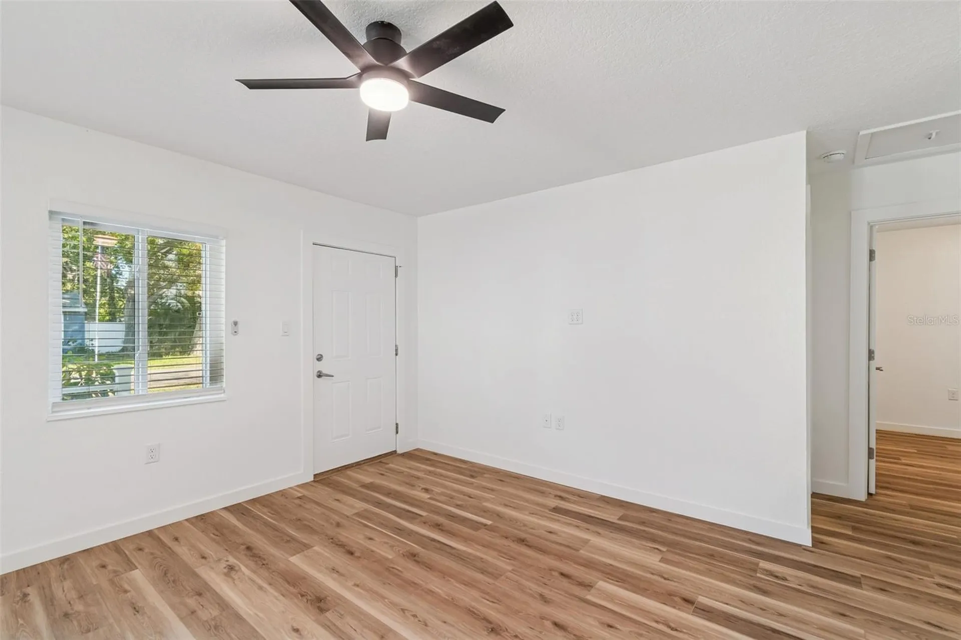 7305 S Morton Street Tampa FL 33616