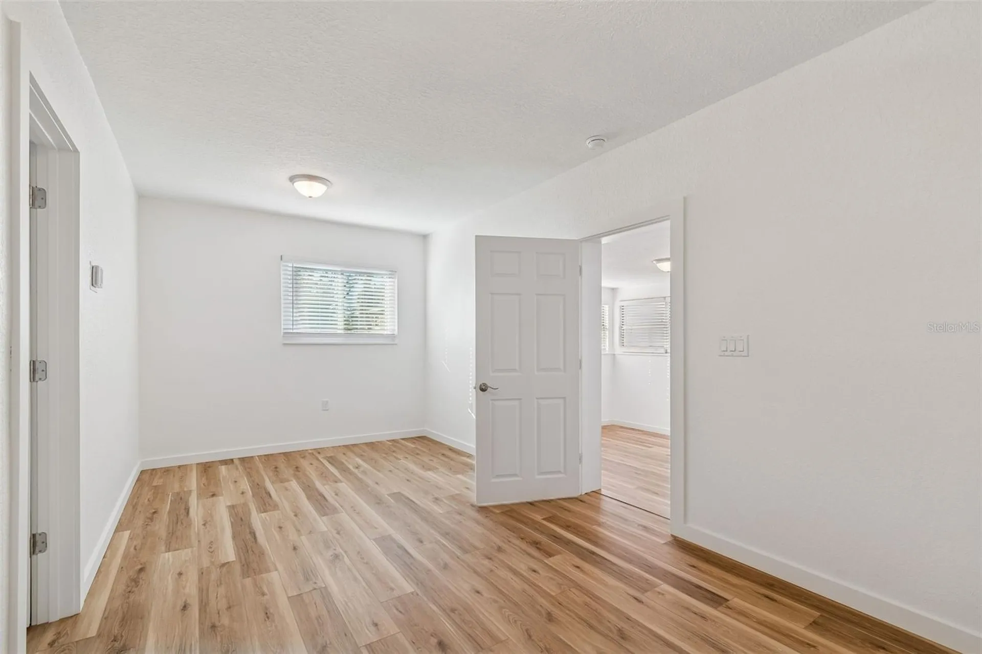 7305 S Morton Street Tampa FL 33616