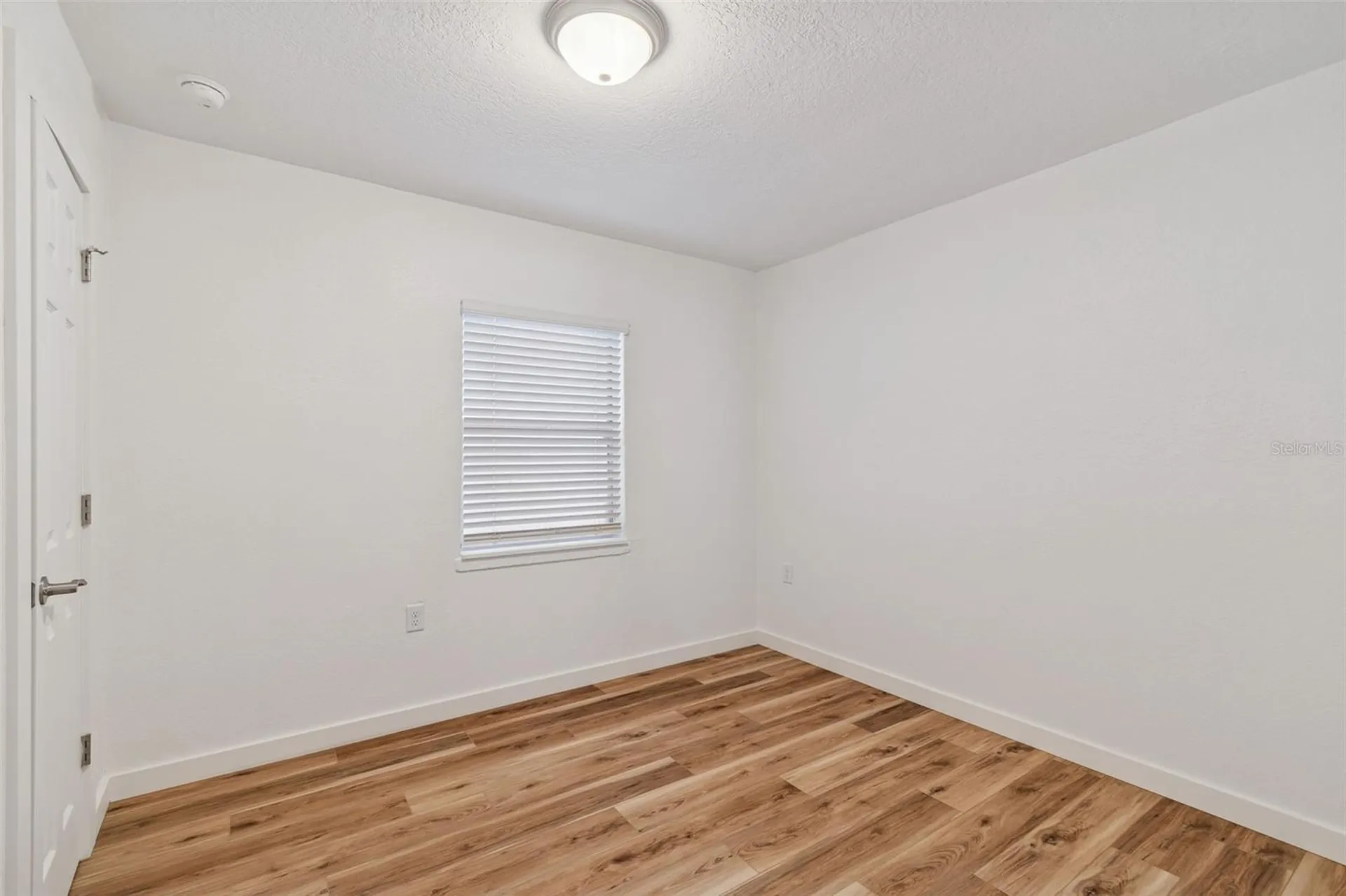 7305 S Morton Street Tampa FL 33616