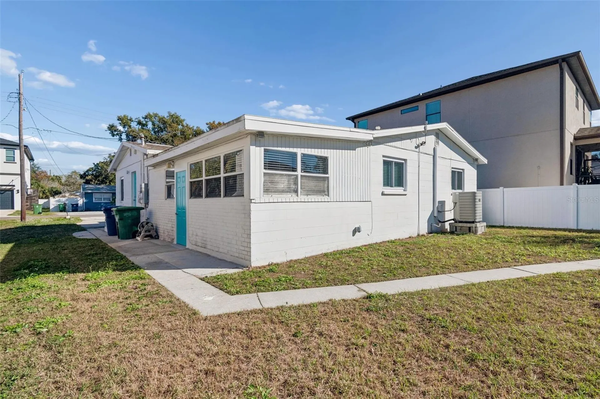 7305 S Morton Street Tampa FL 33616