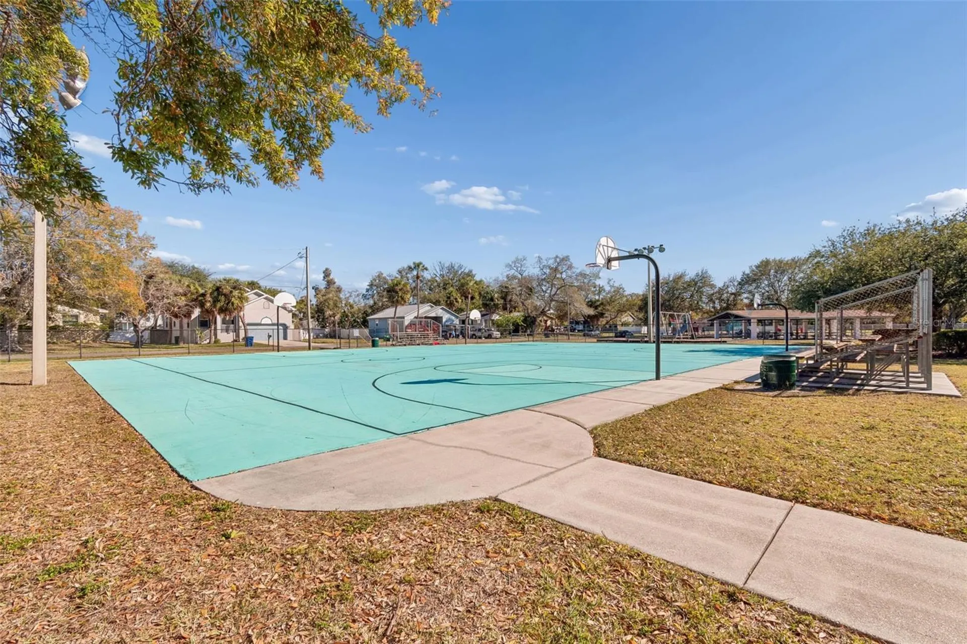 7305 S Morton Street Tampa FL 33616