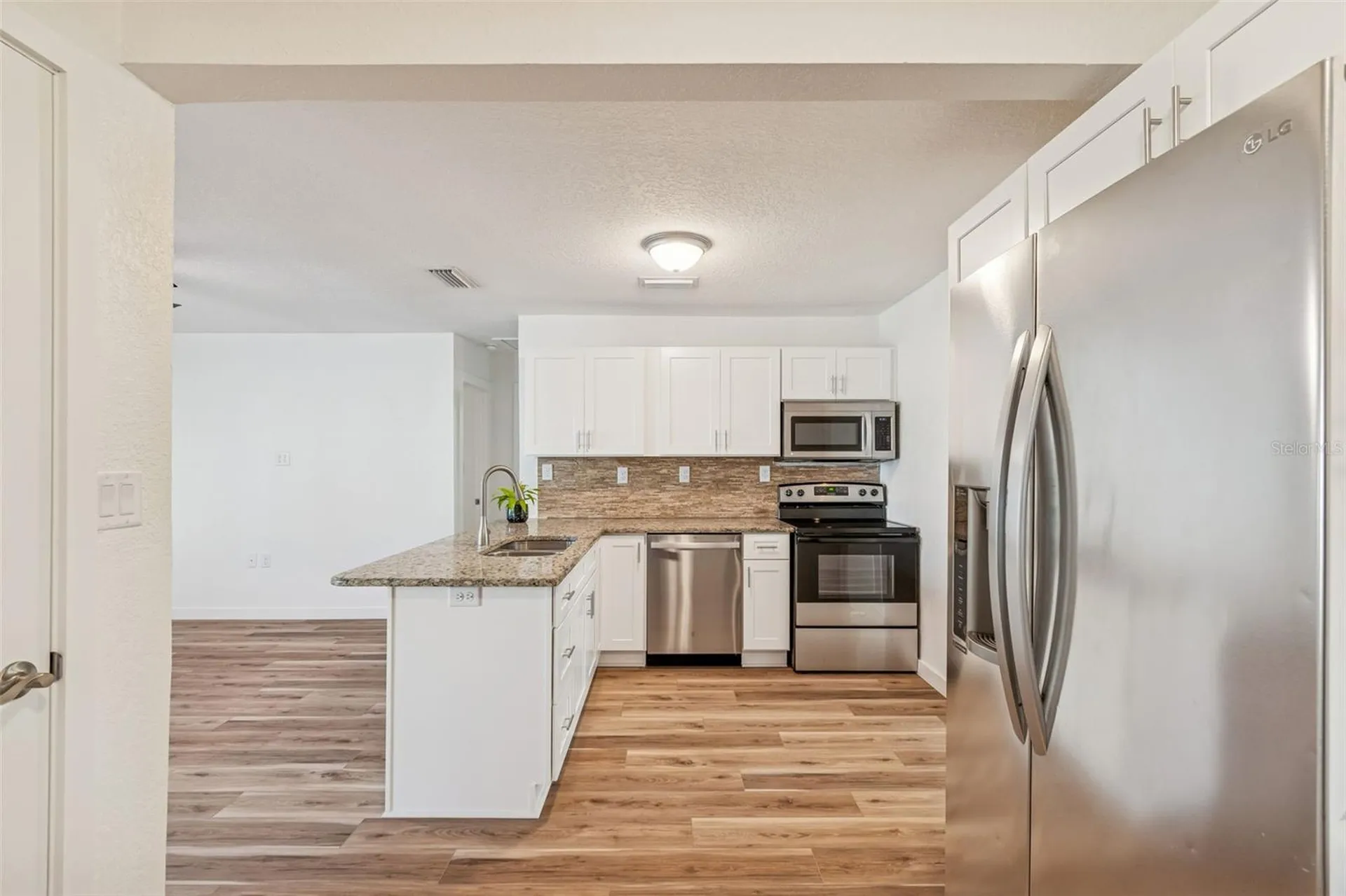 7305 S Morton Street Tampa FL 33616