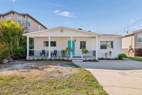 7305 S Morton Street Tampa FL 33616