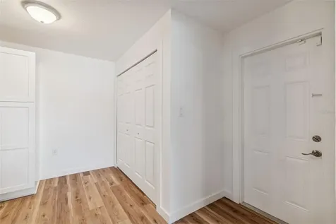 7305 S Morton Street Tampa FL 33616