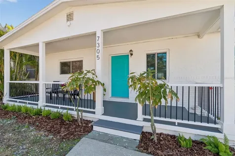 7305 S Morton Street Tampa FL 33616