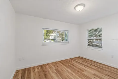 7305 S Morton Street Tampa FL 33616