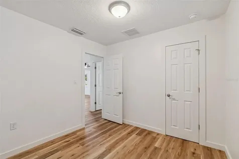 7305 S Morton Street Tampa FL 33616