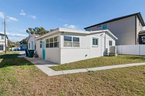 7305 S Morton Street Tampa FL 33616