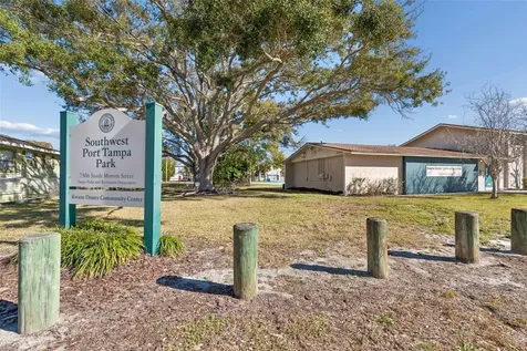 7305 S Morton Street Tampa FL 33616