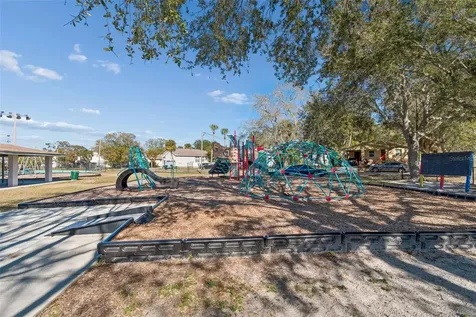 7305 S Morton Street Tampa FL 33616