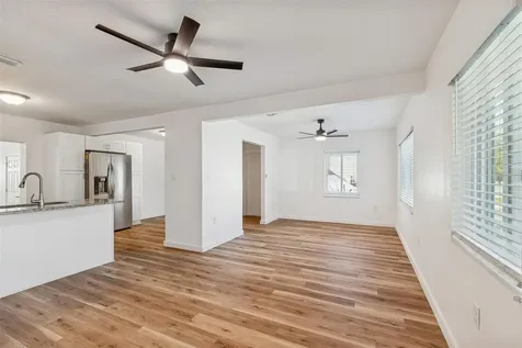 7305 S Morton Street Tampa FL 33616