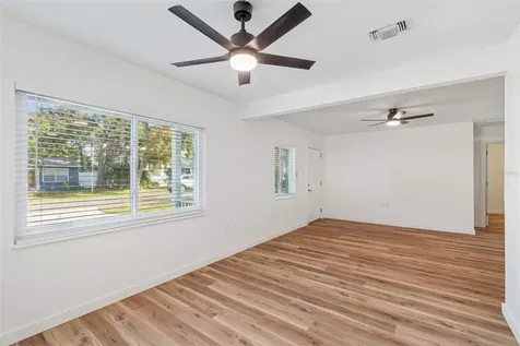 7305 S Morton Street Tampa FL 33616
