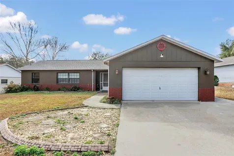 10400 Summit Square Drive Leesburg FL 34788