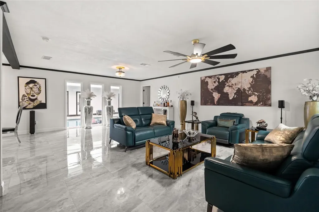 5701 Tarawood Drive Orlando FL 32819