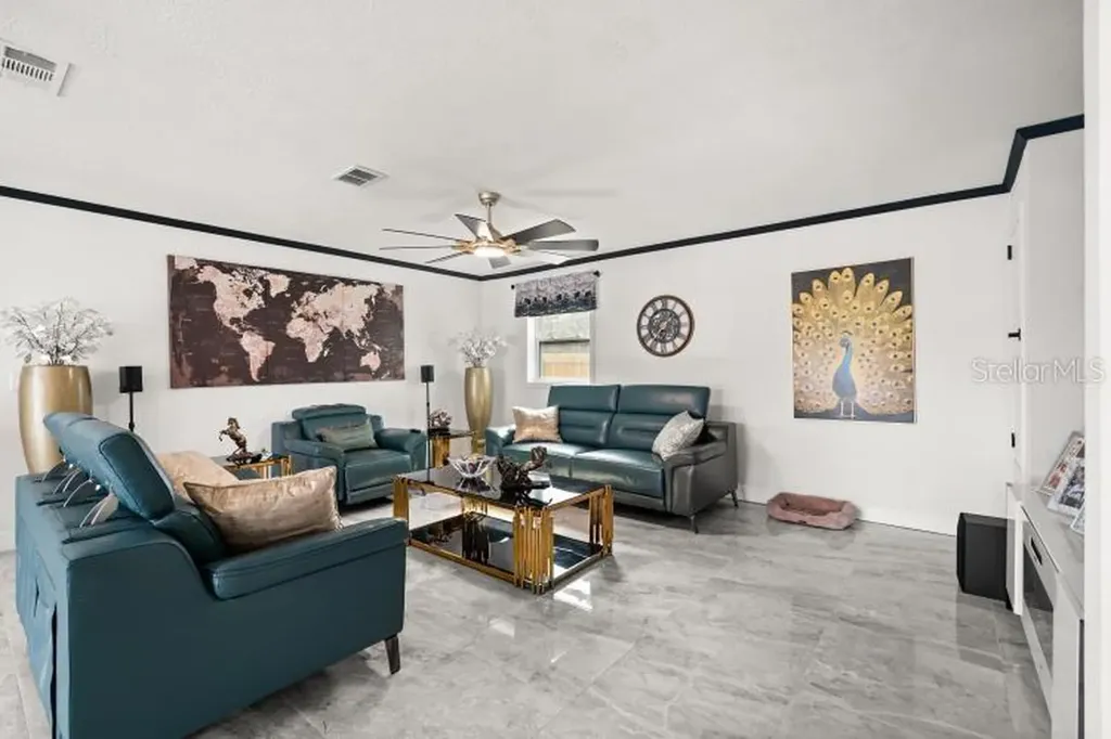 5701 Tarawood Drive Orlando FL 32819