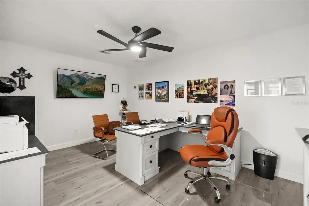 5701 Tarawood Drive Orlando FL 32819