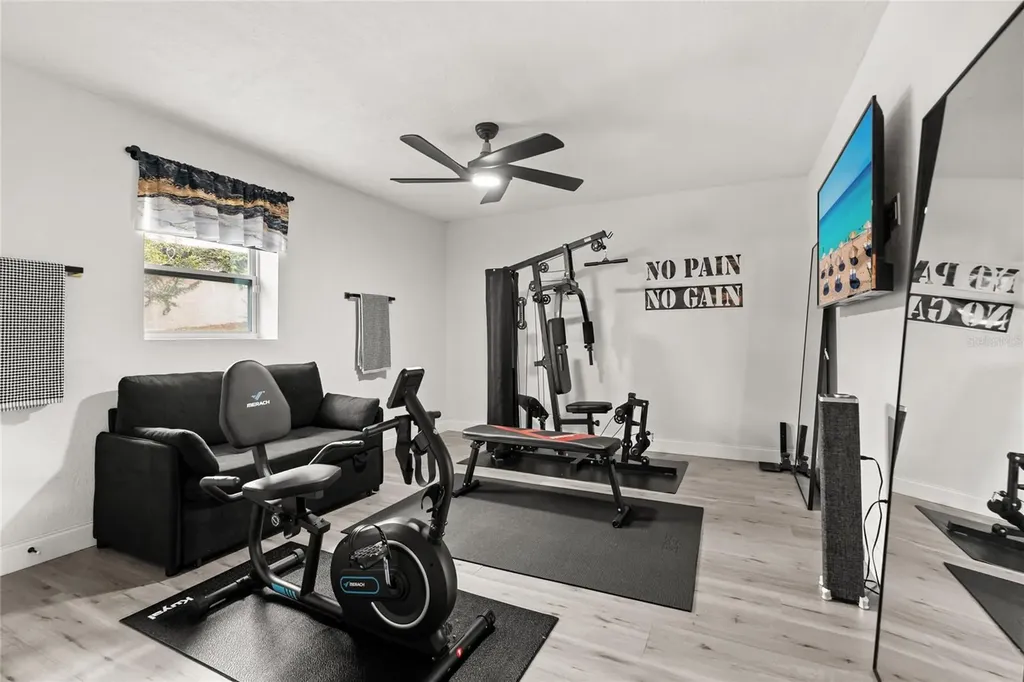 5701 Tarawood Drive Orlando FL 32819