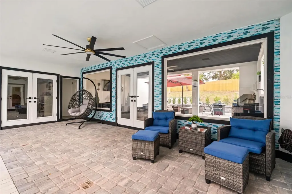 5701 Tarawood Drive Orlando FL 32819