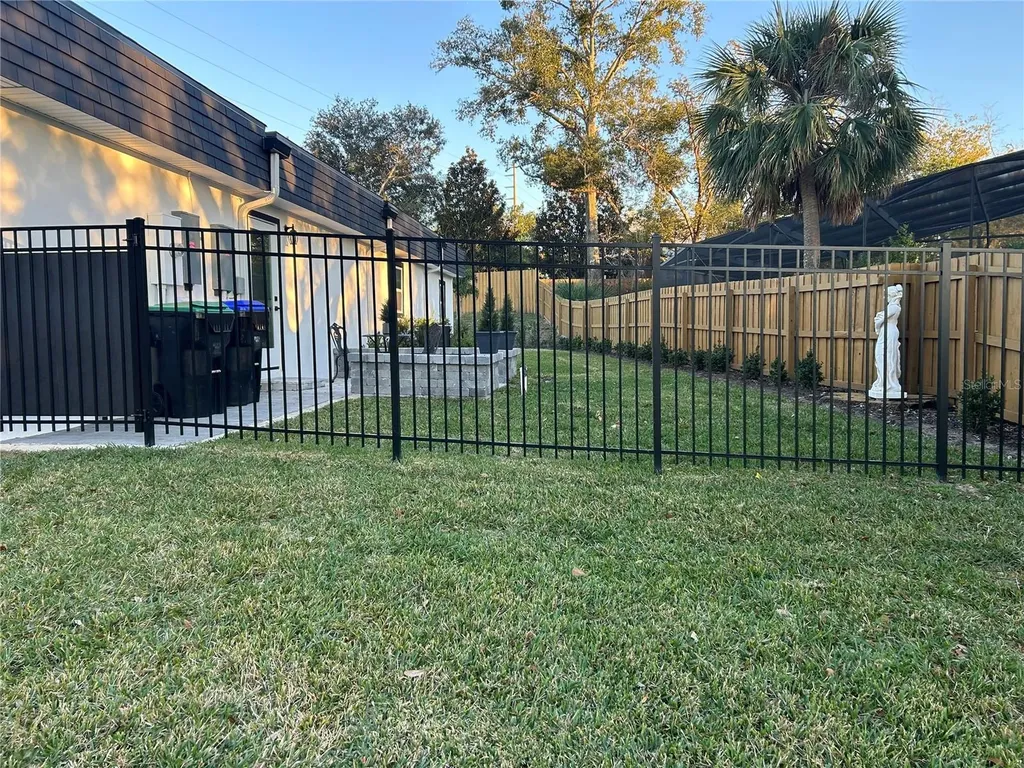 5701 Tarawood Drive Orlando FL 32819