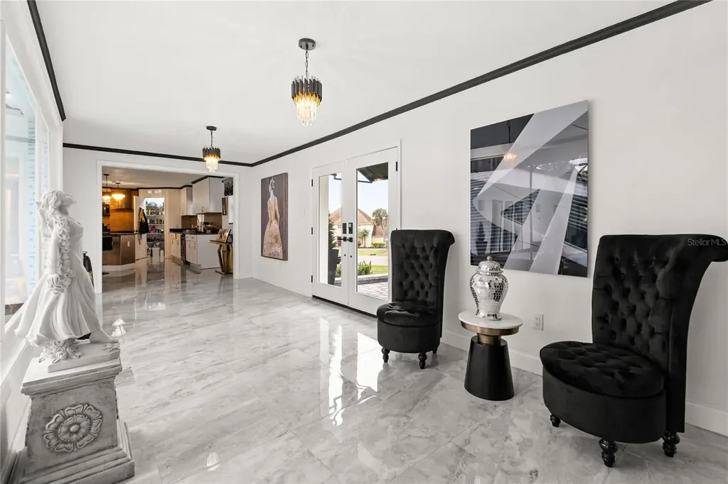 5701 Tarawood Drive Orlando FL 32819