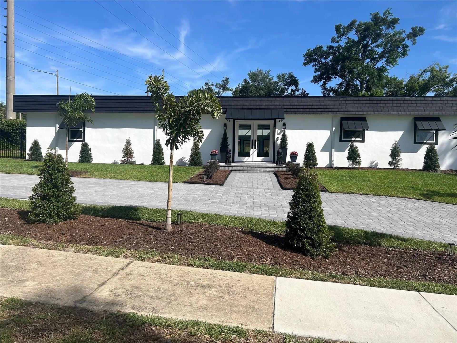 5701 Tarawood Drive Orlando FL 32819