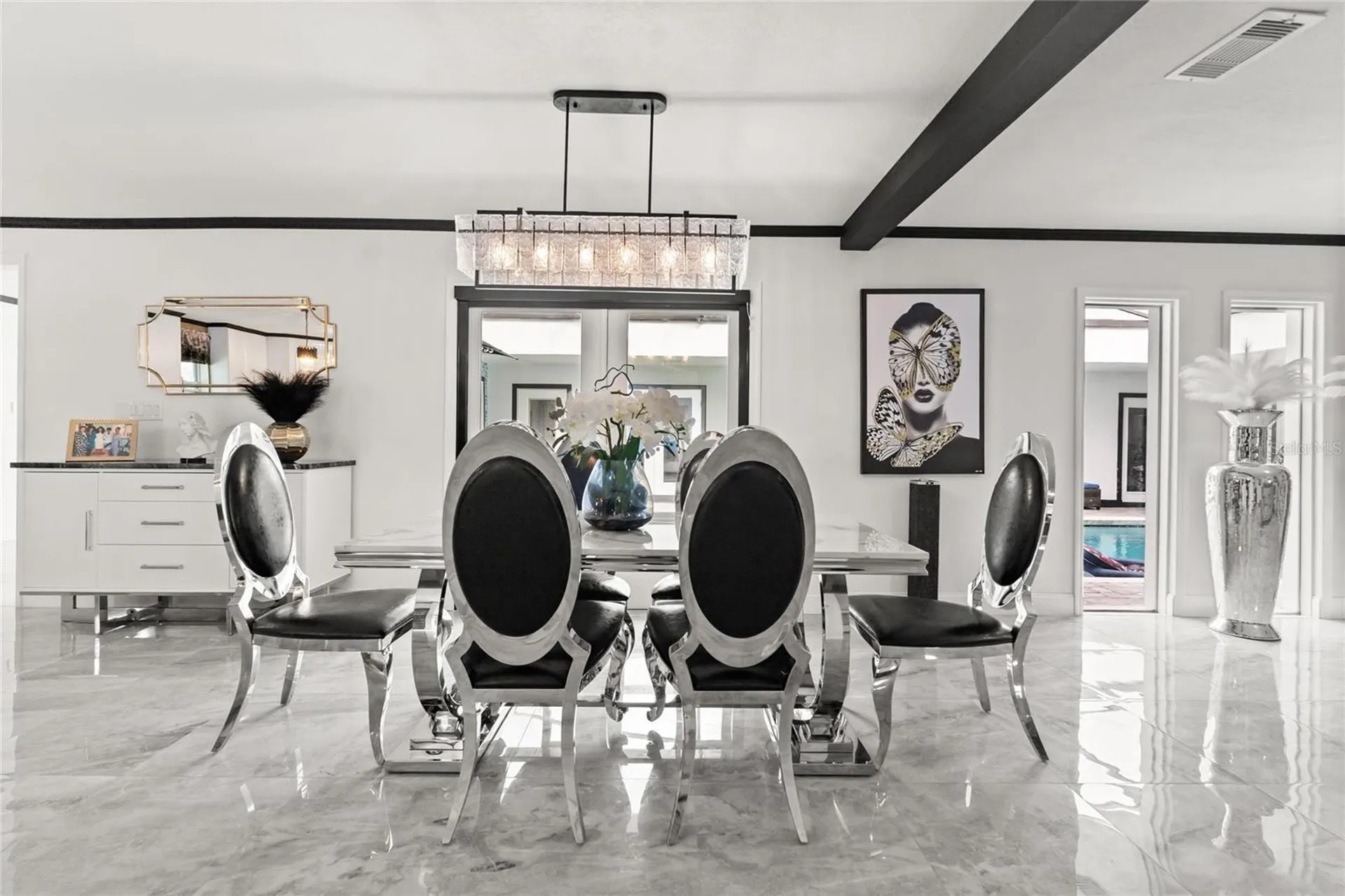 5701 Tarawood Drive Orlando FL 32819