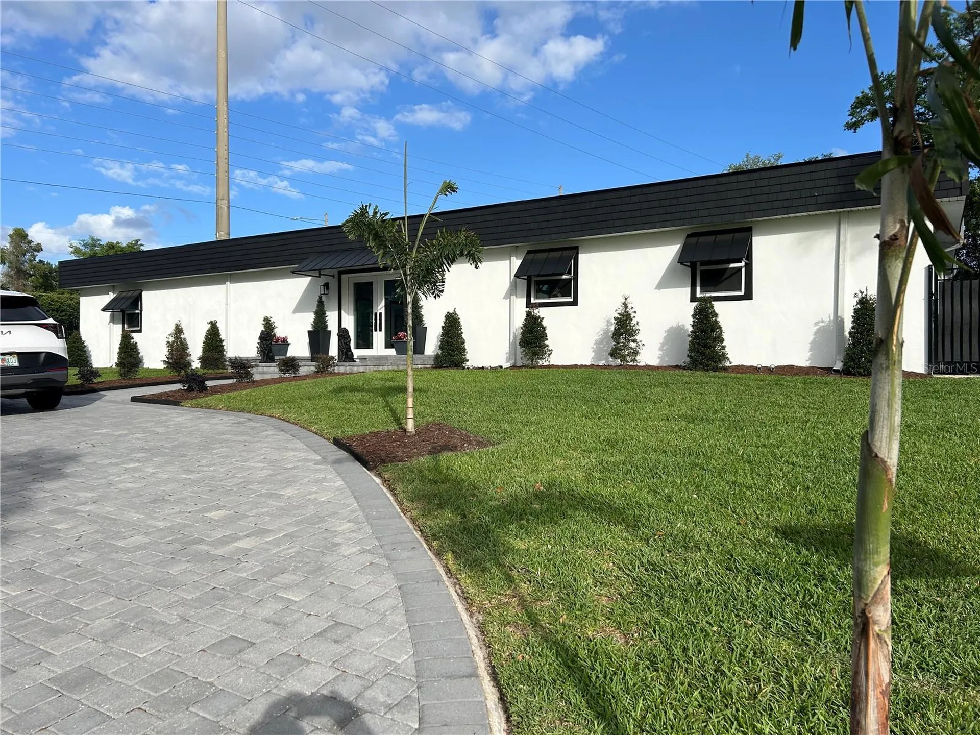 5701 Tarawood Drive Orlando FL 32819