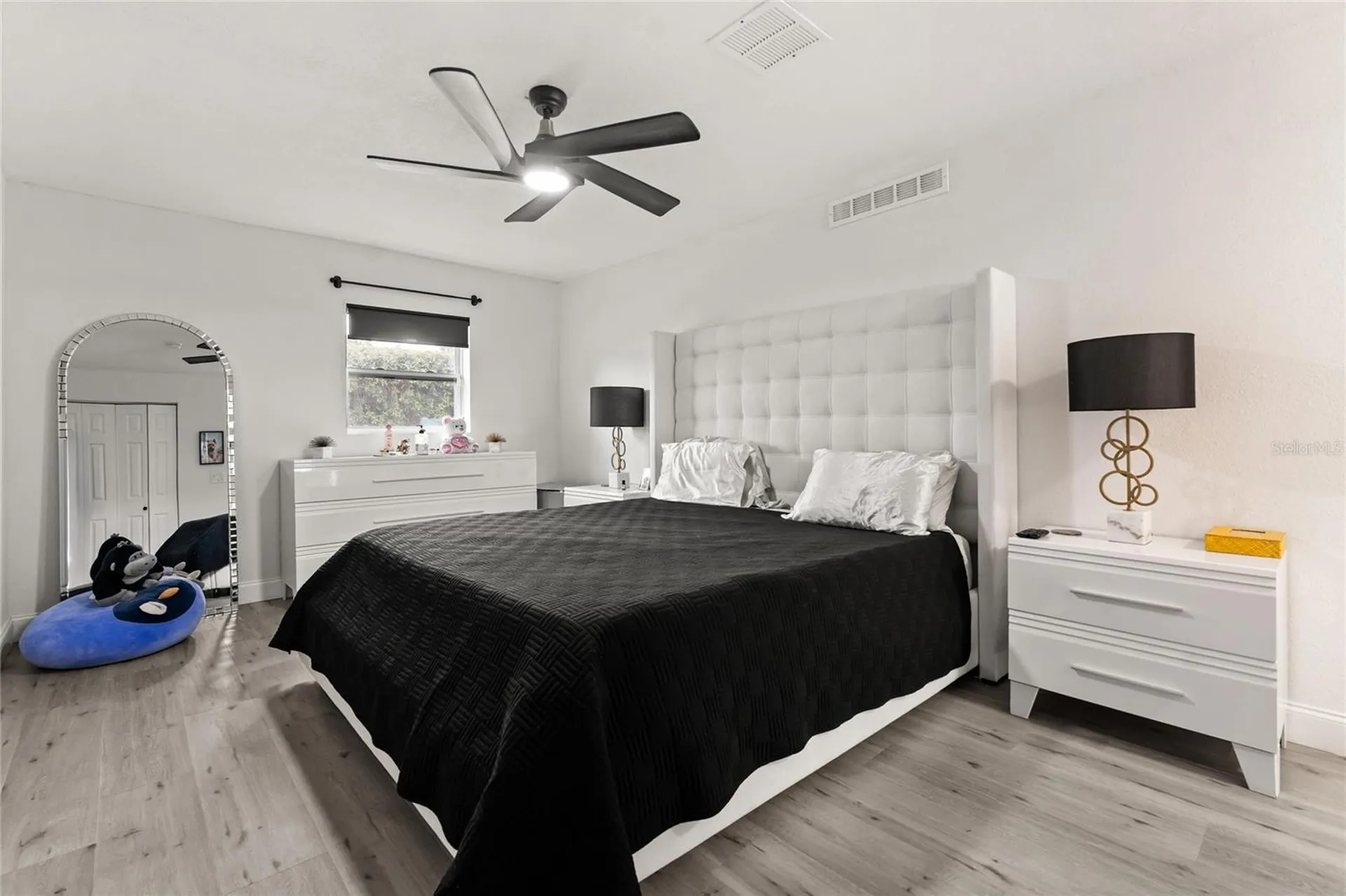 5701 Tarawood Drive Orlando FL 32819