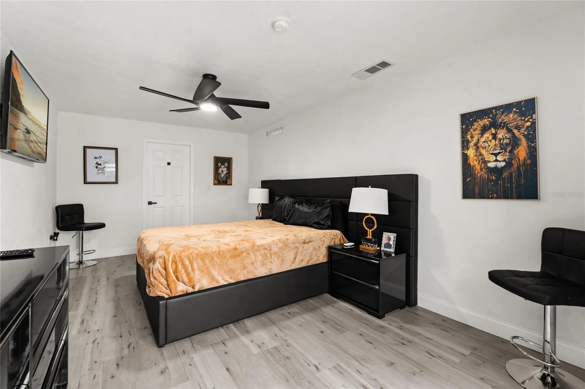 5701 Tarawood Drive Orlando FL 32819