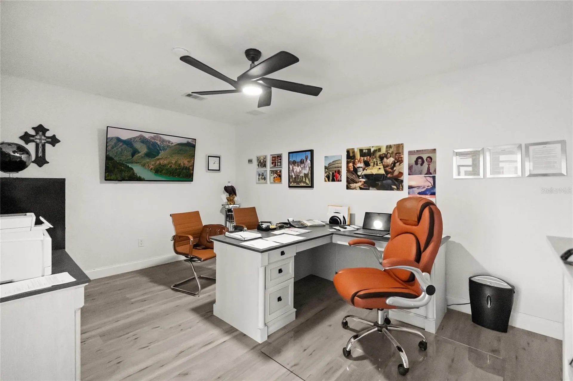 5701 Tarawood Drive Orlando FL 32819