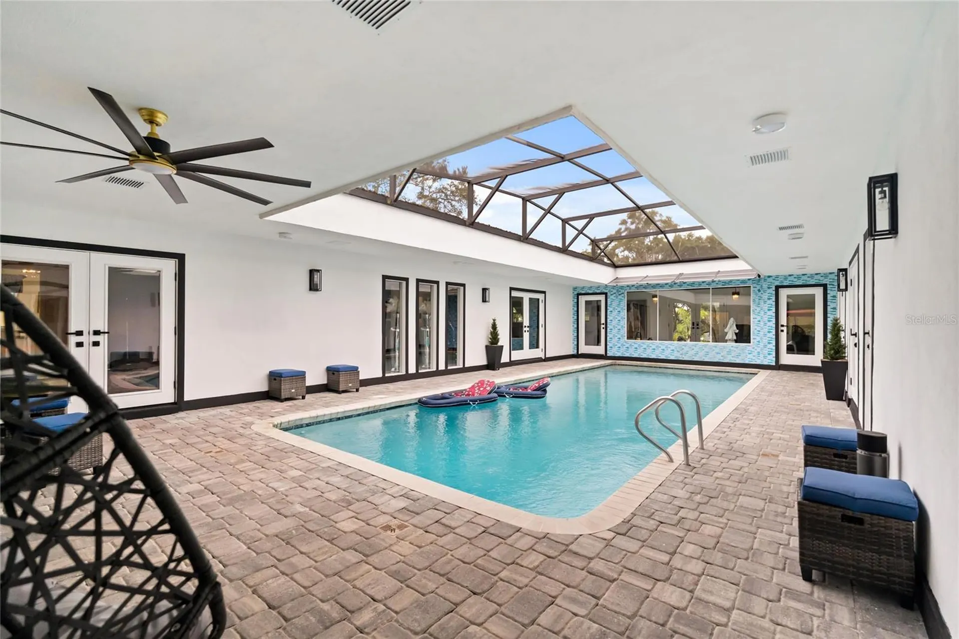 5701 Tarawood Drive Orlando FL 32819