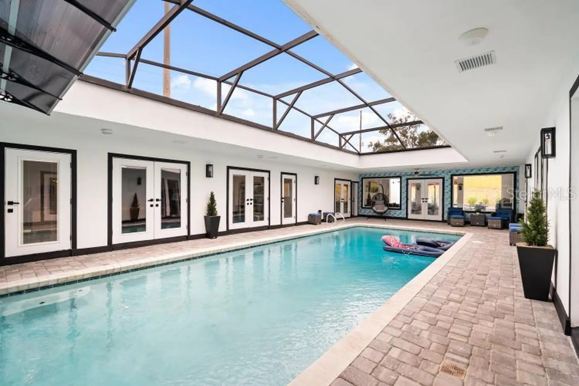 5701 Tarawood Drive Orlando FL 32819