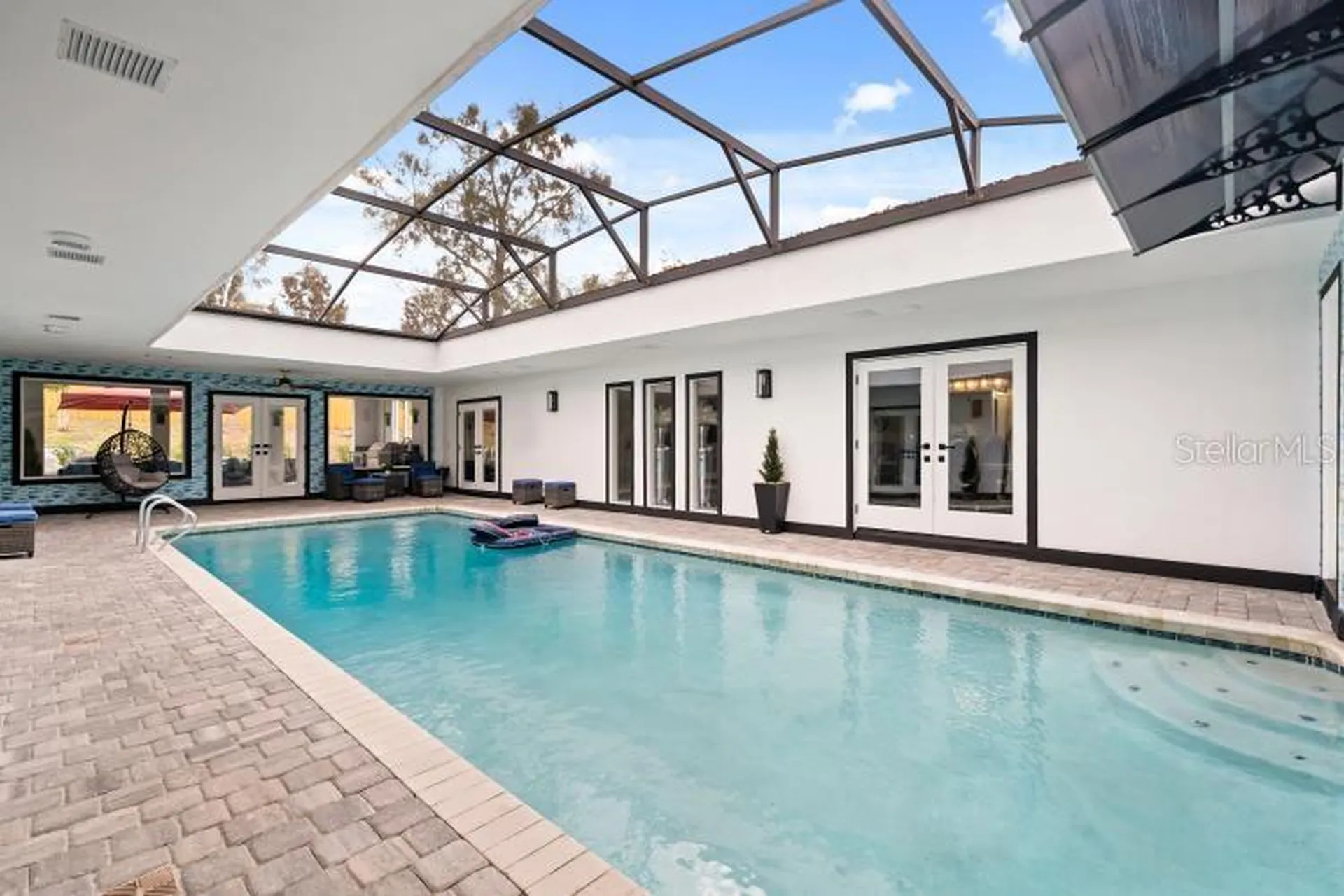 5701 Tarawood Drive Orlando FL 32819