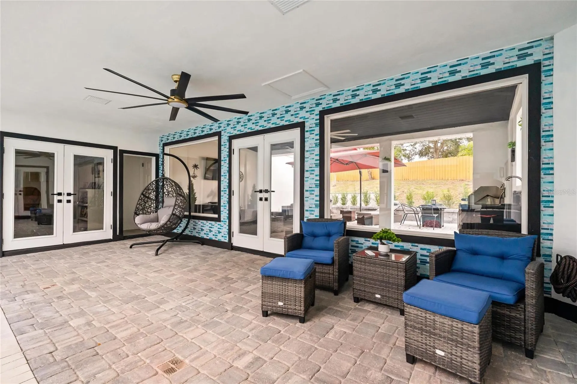 5701 Tarawood Drive Orlando FL 32819