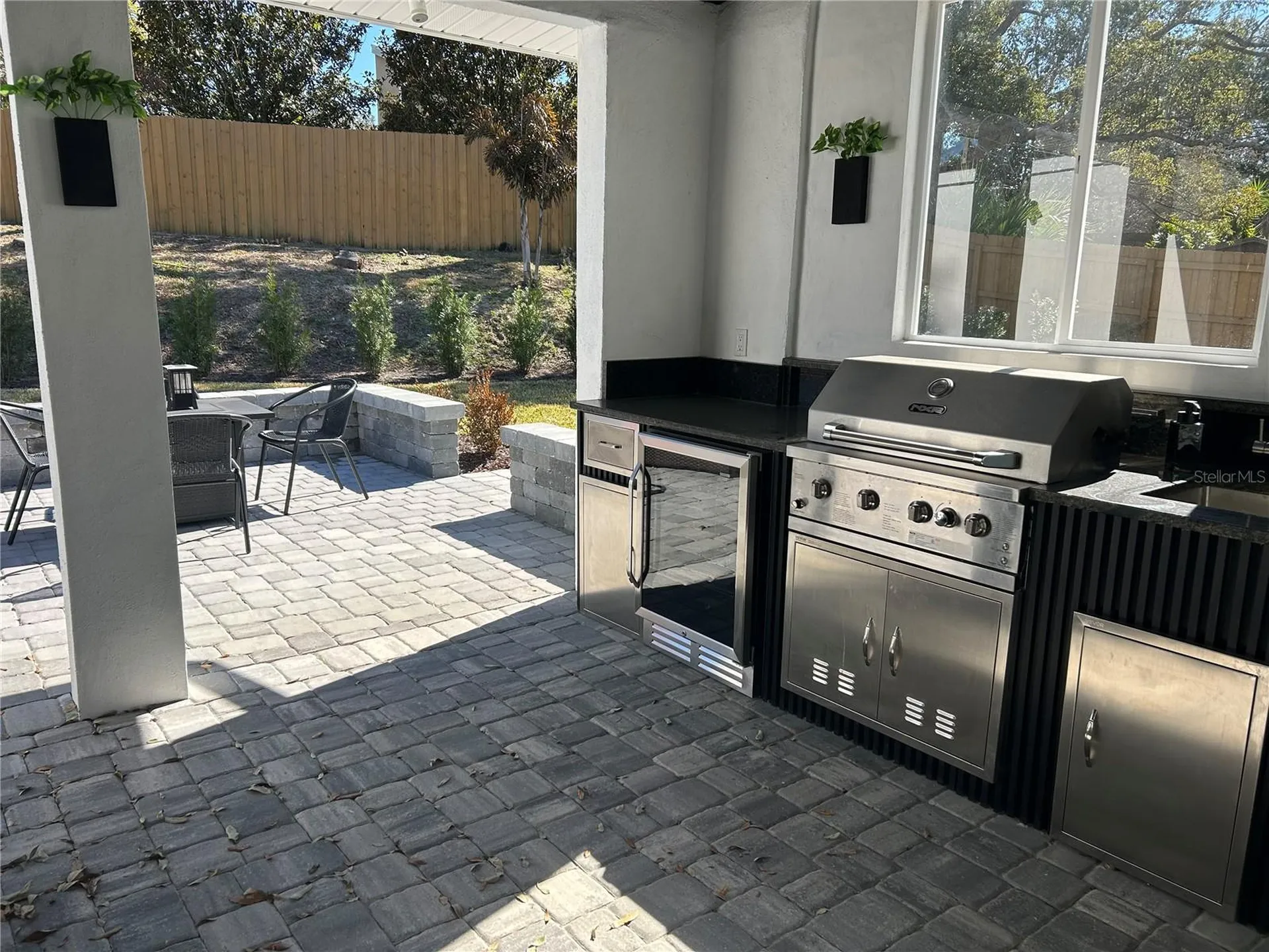 5701 Tarawood Drive Orlando FL 32819