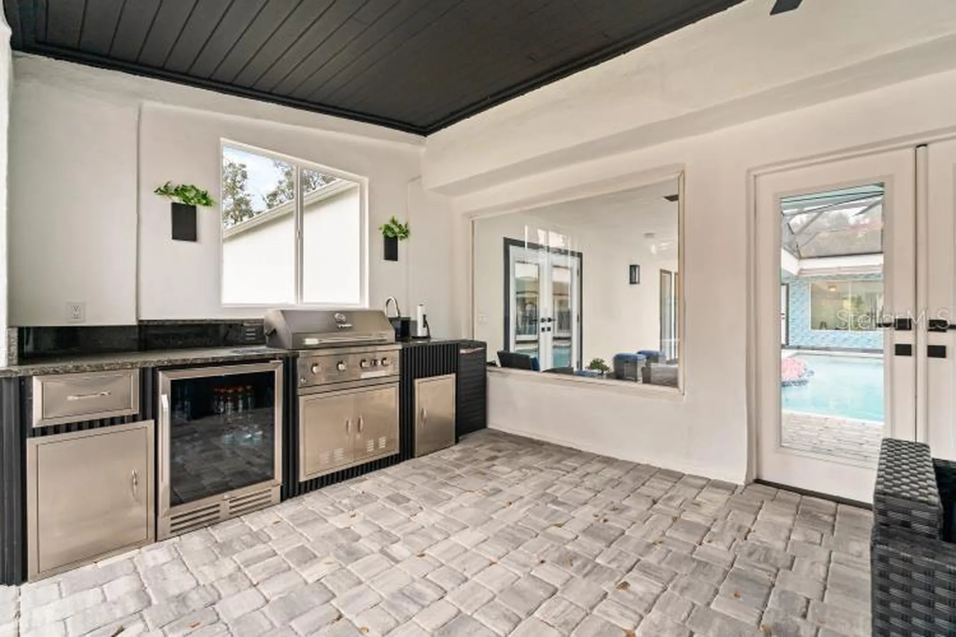 5701 Tarawood Drive Orlando FL 32819