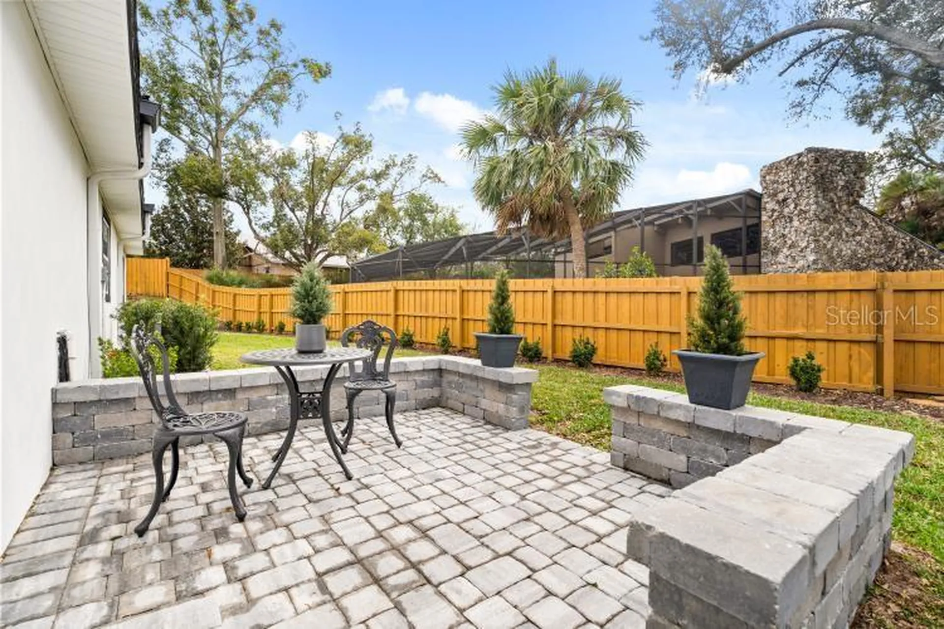 5701 Tarawood Drive Orlando FL 32819
