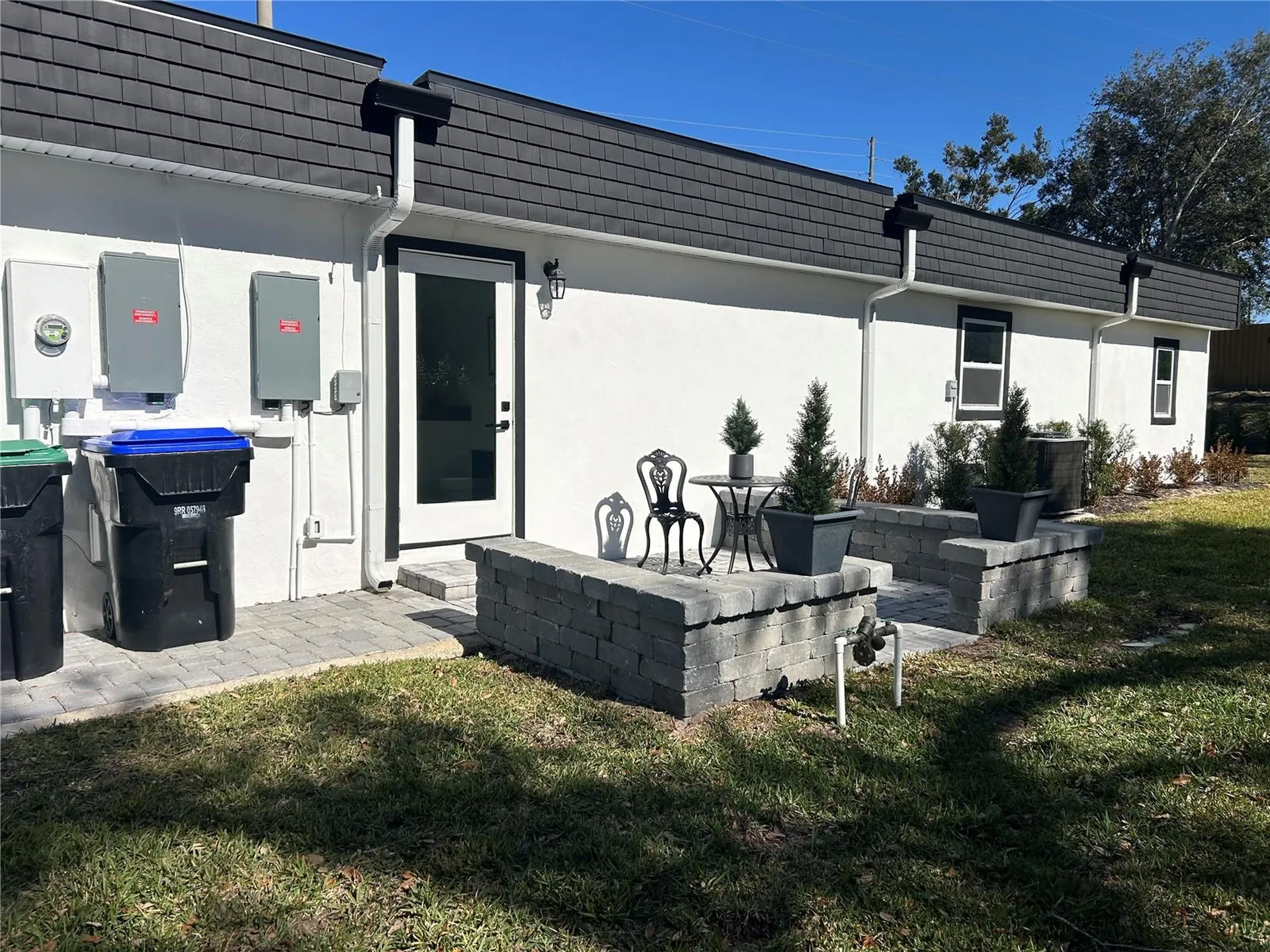 5701 Tarawood Drive Orlando FL 32819