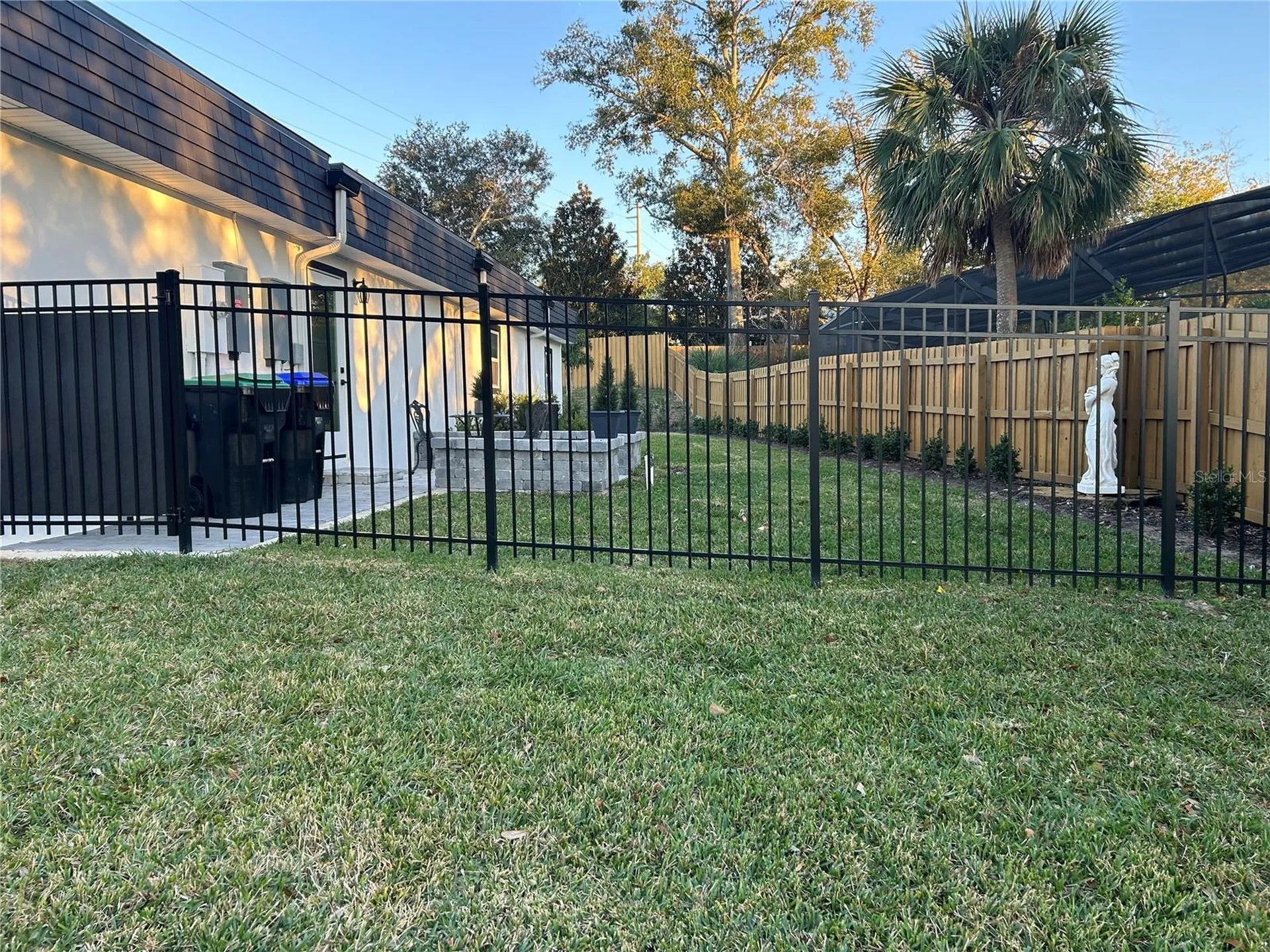 5701 Tarawood Drive Orlando FL 32819