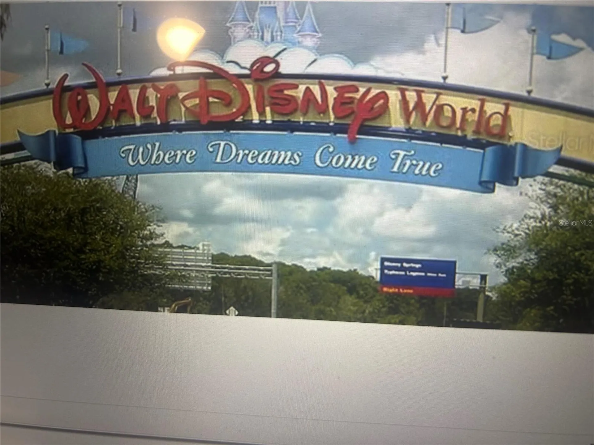 5701 Tarawood Drive Orlando FL 32819