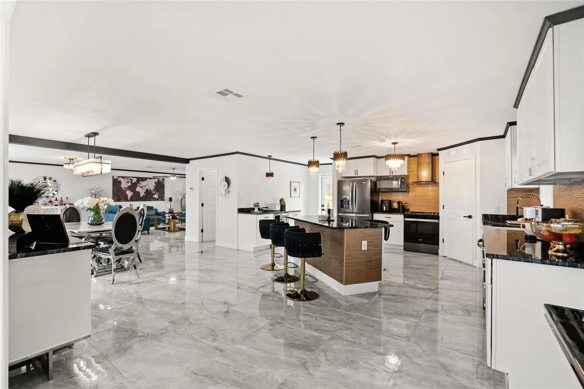 5701 Tarawood Drive Orlando FL 32819