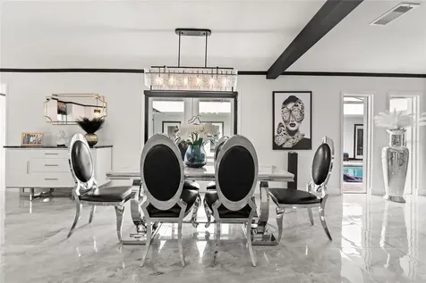 5701 Tarawood Drive Orlando FL 32819