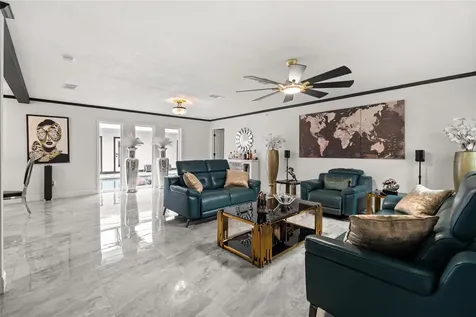 5701 Tarawood Drive Orlando FL 32819