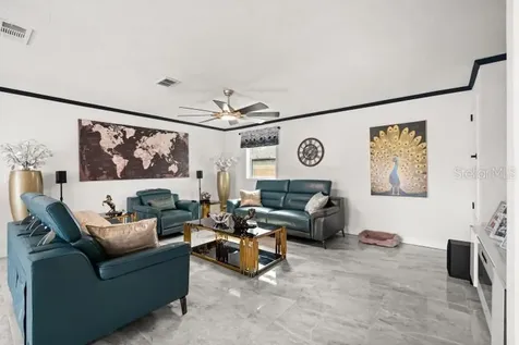 5701 Tarawood Drive Orlando FL 32819