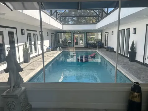 5701 Tarawood Drive Orlando FL 32819