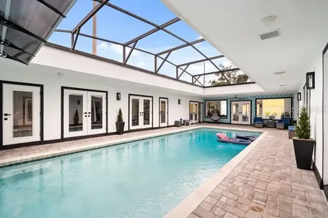 5701 Tarawood Drive Orlando FL 32819