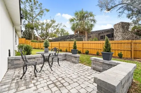 5701 Tarawood Drive Orlando FL 32819