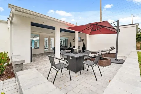 5701 Tarawood Drive Orlando FL 32819