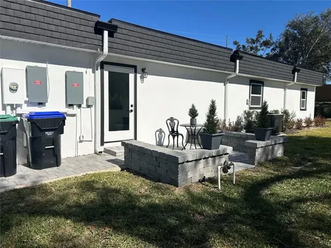 5701 Tarawood Drive Orlando FL 32819