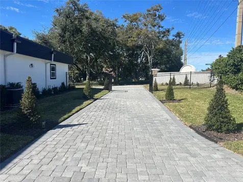 5701 Tarawood Drive Orlando FL 32819